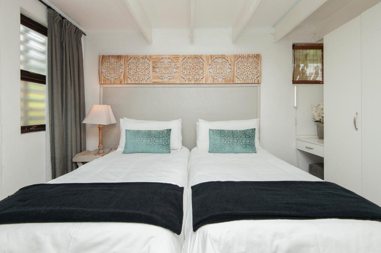 Windsong Cottage Hermanus Ngoại thất bức ảnh
